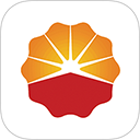 昆仑信用卡app