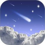 天文通app