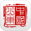 山东政务服务平台app