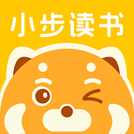小步读书 1.2.12