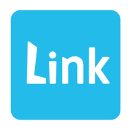 西交Link 3.0.0