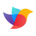 校信app最新版