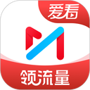 咪咕爱看app