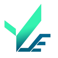 悦教育 1.9.6