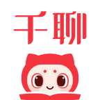 千聊 4.9.3