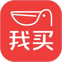 中粮我买网app