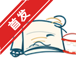知漫剧