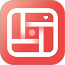 照片拼图app