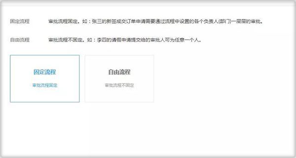 宰相办公手机版截图