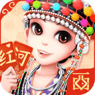 西元红河app捞腌菜官网版