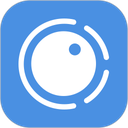 听听fm北京广播电台app