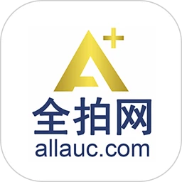 全拍网 2.7.9