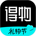得物 5.99