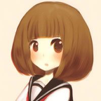 玫瑰tv官网最新版