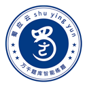 蜀应云app