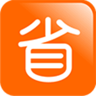 省秘书 00.00.0007
