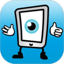 在线助教学生端app