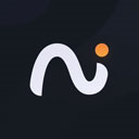 viaim讯飞版App