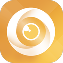 联想慧眼app
