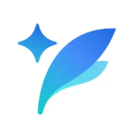 WPS笔记手机版