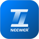 Teleprompter提词器app