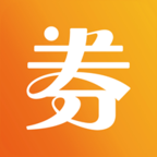 搜集者 1.50.0