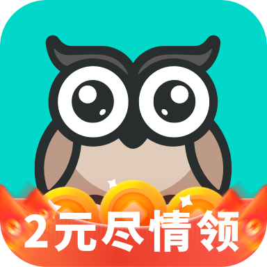 有点甜直播