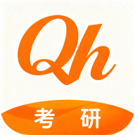 全汇四六级 1.0.9