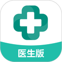 健康山西医生版app