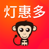 灯惠多 1.6