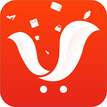 优潮精品 5.1.7