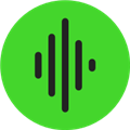 razer audio (雷蛇音频)最新版v18.0.0.1718164454