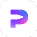 HiPaint最新版本