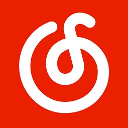 网易云音乐for mac