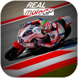 motogp(摩托车赛车手)2021最新版