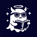 ReadAny手机版