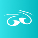 云看看app