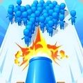 我的小兵贼猛 1.0.2