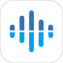听见时代 3.0.6