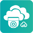 LWS380 App