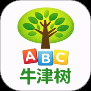 牛津树英语 1.2.0