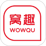 窝趣公寓app