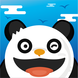有道口语大师 2.3.3