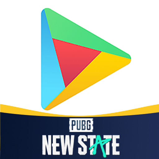 OurPlay加速器 8.1.0
