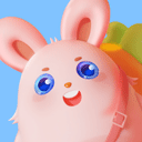 米兔儿童app官方版