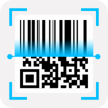 扫一扫Pro 3.3.8.1