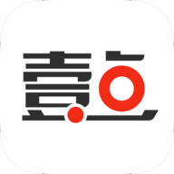 齐鲁壹点 13.0.2