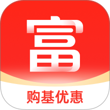 富国富钱包