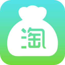i淘联盟 1.0