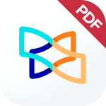 Xodo PDF阅读器